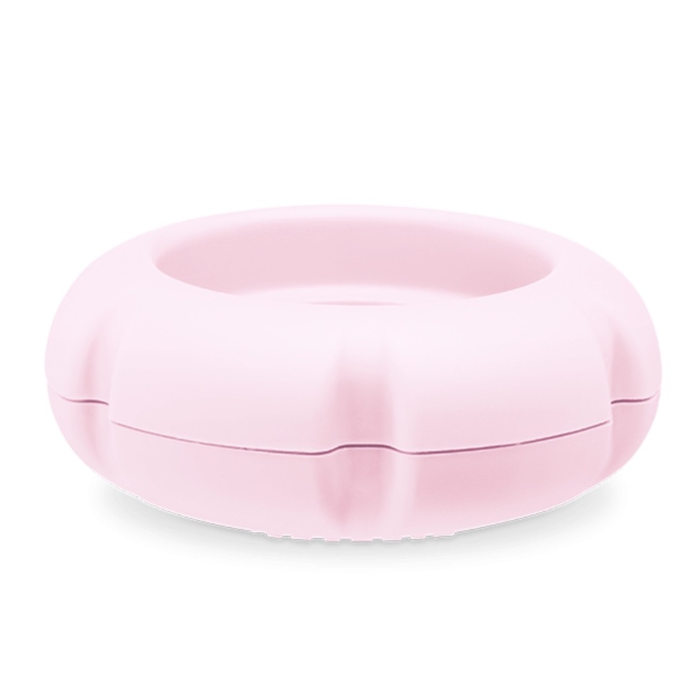 Scentsy Air Solo Mini Fan Diffuser - Blush